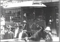 Image: Perth Street Scene 1907 (2)