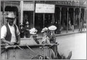 Image: Perth Street Scene 1907 (1)