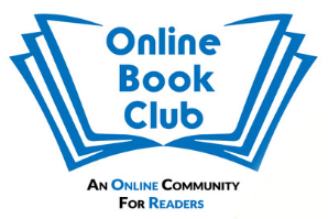Online Book Club