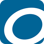 OverDrive logo