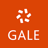 Gale Research Complete