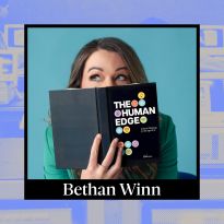 Bethan Winn