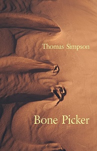 cover of Bone Picker