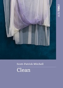 cover of Clean