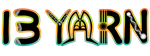 13-Yarn-Font-COLOUR-Outline-small