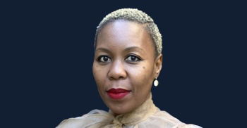 Sisonke Msimang