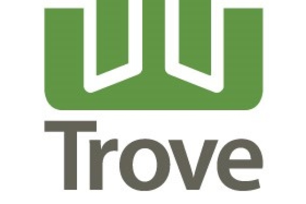 Trove