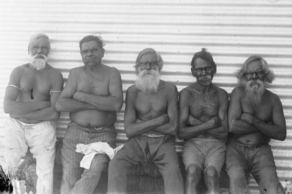 Dool Monnop Joobytch Genburdong and Woolber