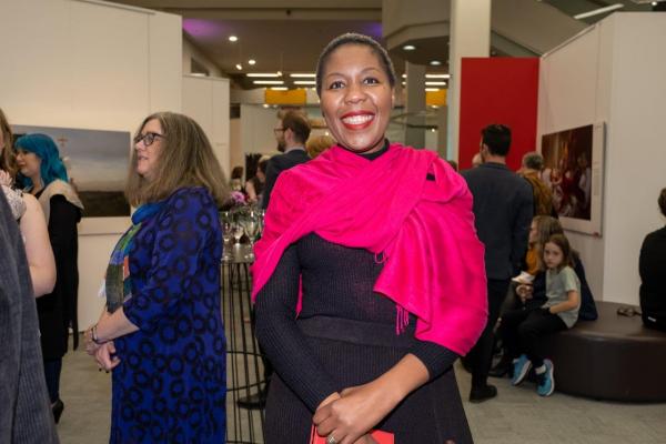 2020 WA Premiers Book Awards