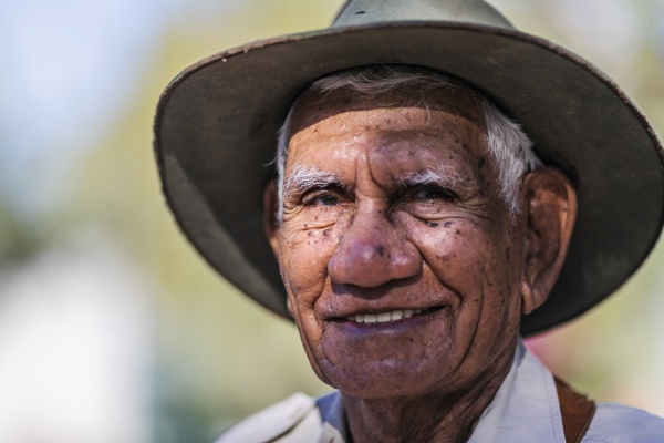 Sam Lovell Derby June 2019