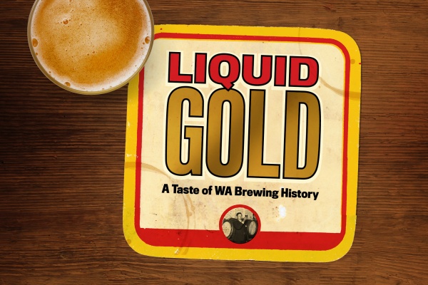Liquid Gold square promo image