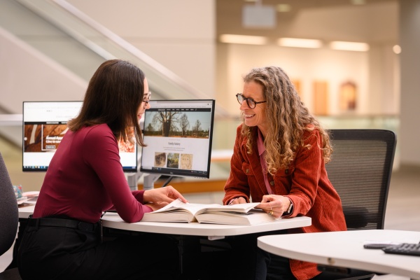Level 3 Help Desk