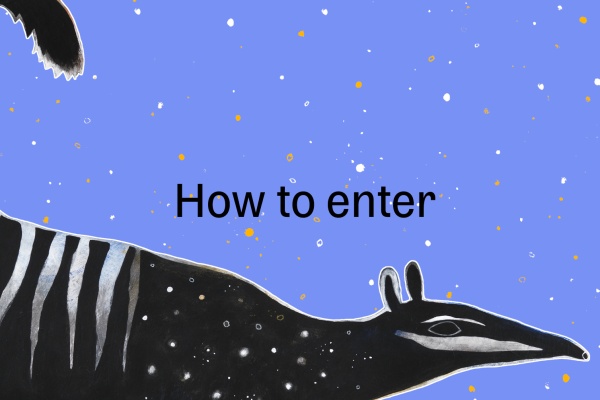 How to Enter