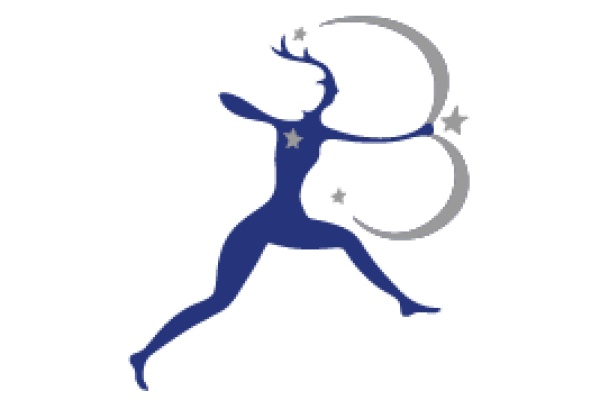 Bloomsbury Collections logo