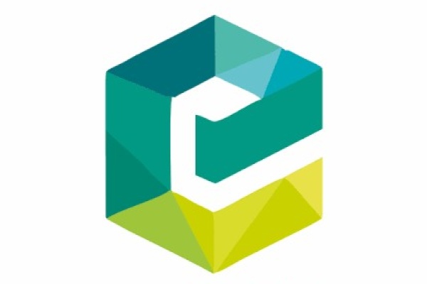 Emerald Insight logo