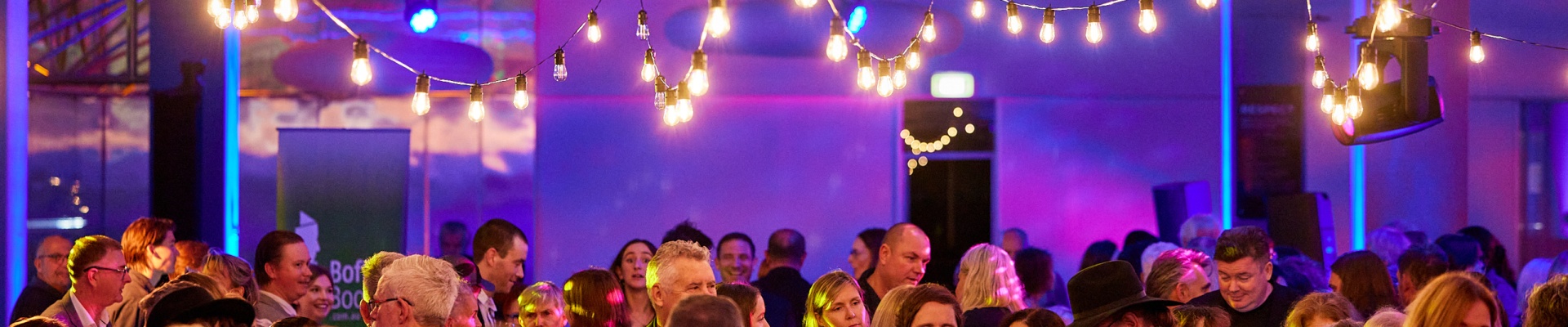 2024 Western Australian Premiers Book Awards and Hall of Fame Ceremony