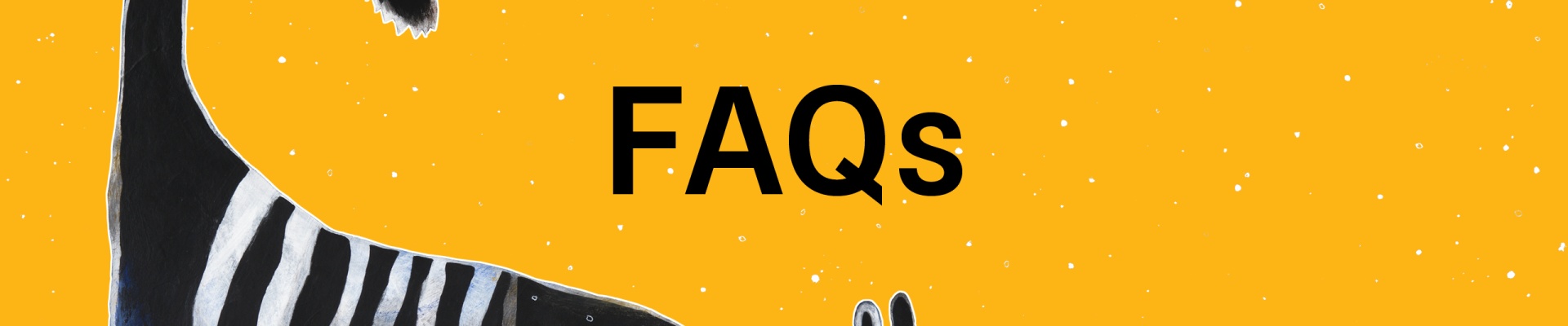 Premiers Book Awards 2025 FAQs