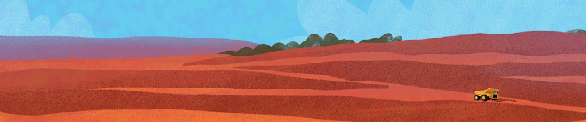 Crunch Kaboom promo image long