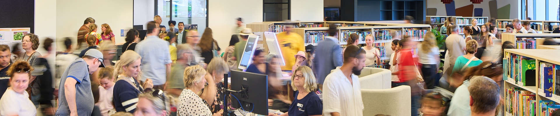 Dordaak Kepup Open Day