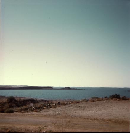King Bay 1967