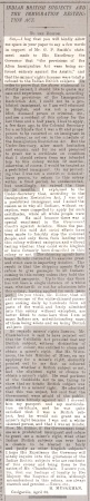 The West Australian Thursday 5 May 1898 page 6