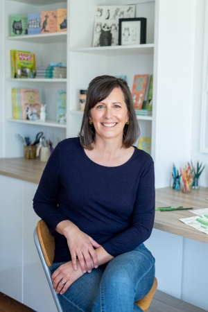 Renee Treml