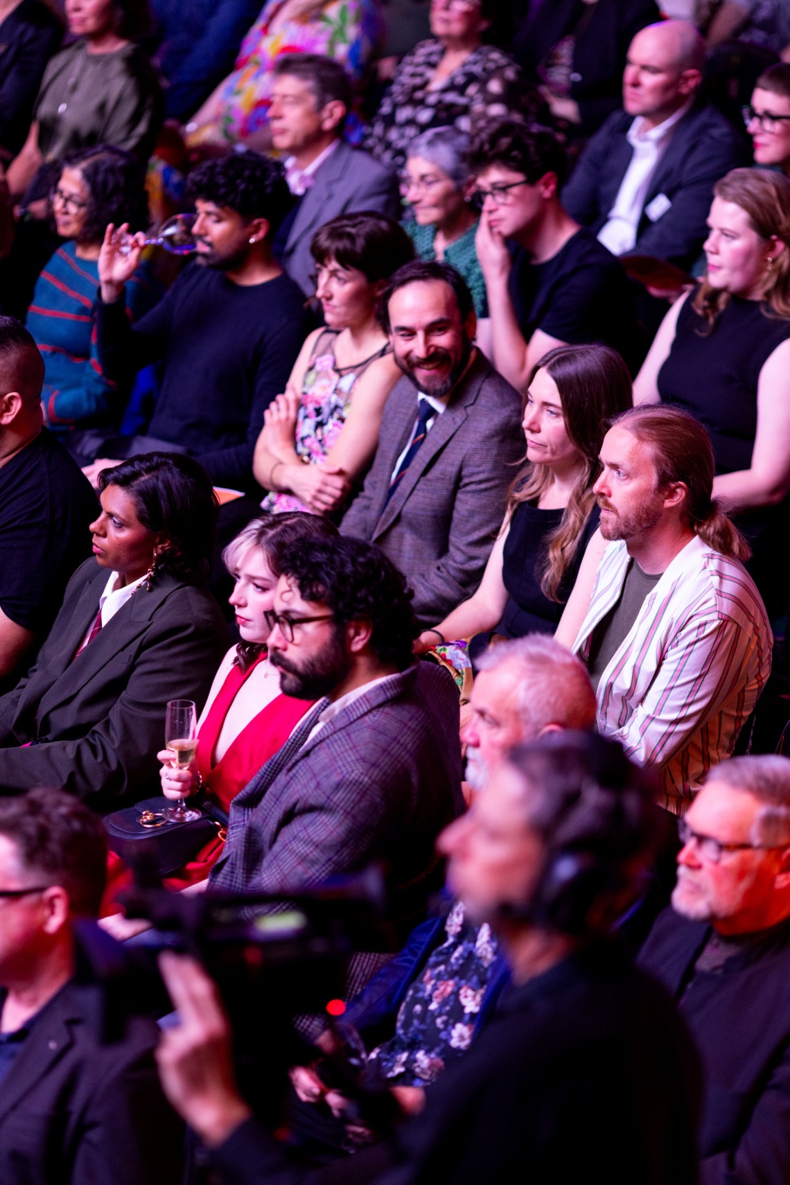 2025 Western Australian Premiers Book Awards