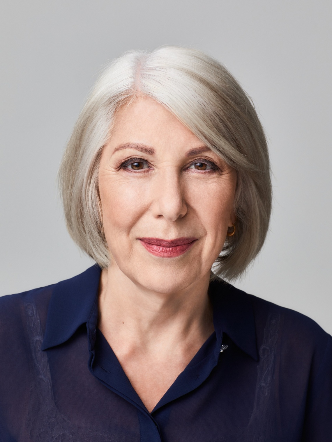 Louise Adler