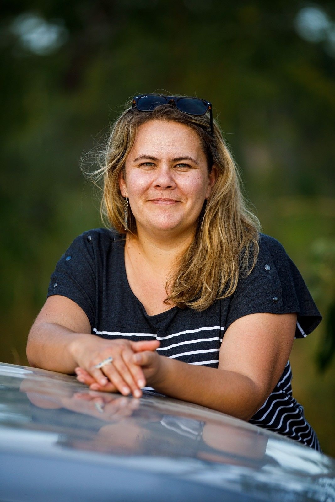 Shona Coyne