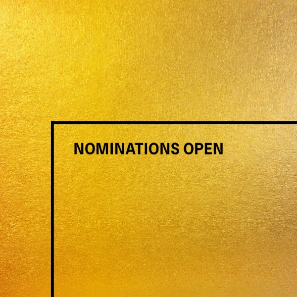2025 Library Board Awards