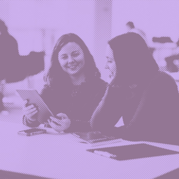 Client Survey April 2026 promotional image