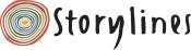Storylines logo