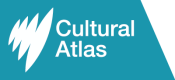 Cultural Access logo
