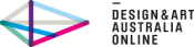 Design and art Logo