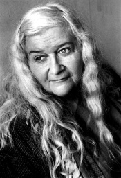 Dorothy Hewett