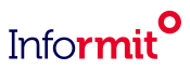 Informit logo