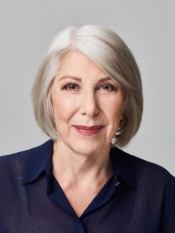 Louise Adler