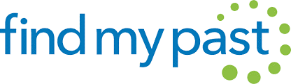 Find my past