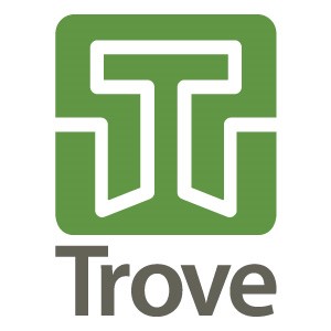 Trove