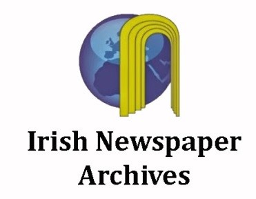 Irish Newspaper Archives