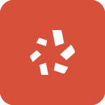 Gale eBooks logo