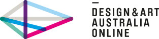 Design and art Logo