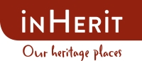 inHerit logo