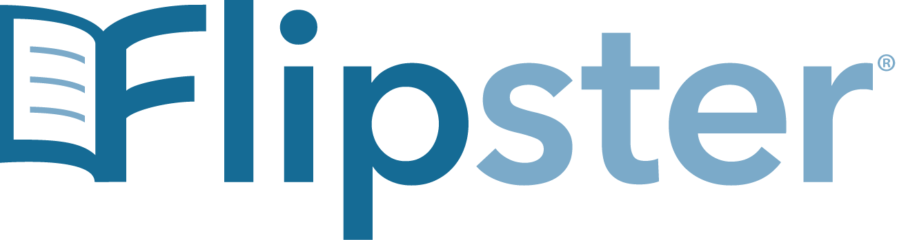 Flipster logo