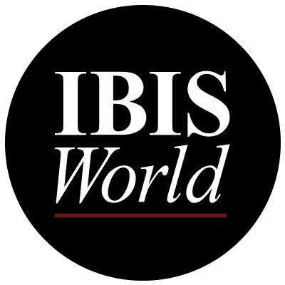 ibisworld