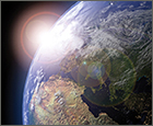 Newsbank Access Global