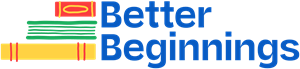 Image removed.