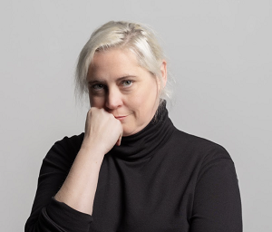Image removed.
