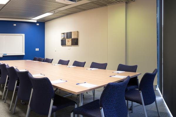 Pilbara Room