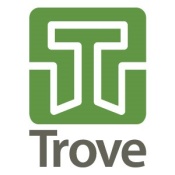 Trove